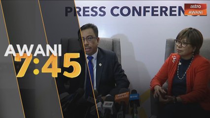 Keterangkuman, kemampanan dalam ekonomi penting hadapi cabaran global