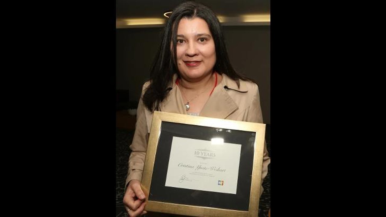 ILLAWARRA MERCURY New state-of-the-art early learning and care centre Shellharbour. Vid: Greg Ellis