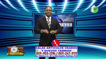 Delincuentes acaban con las camaras e segurida de buenos aire