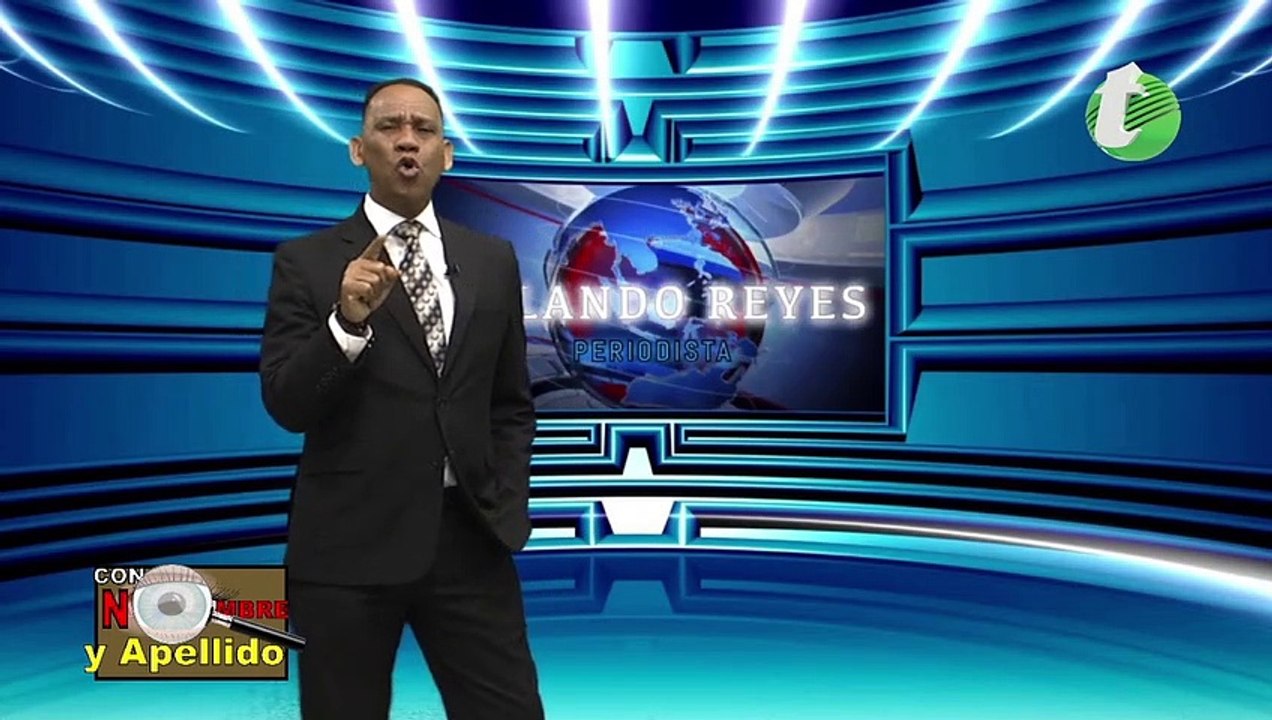 Siguen algunos comandantes realizando operativos para apresar motores legales