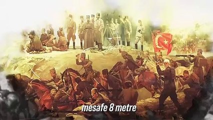 Kılıçdaroğlu, Mustafa Kemal Atatürk'ün 'Çanakkale anlatımı'nı seslendirdi