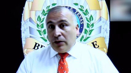 Incremento de robo de autos en el Valle de Río Grande