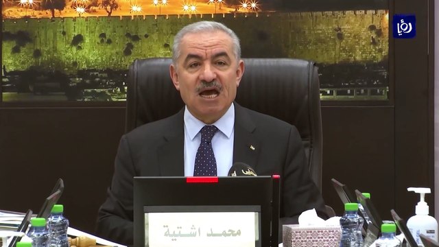 الاحتلال الإسرائيلي يحاول سرقة نقش سلوان الأثري