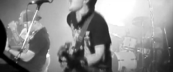 Real Men Don't Cry (War On Pride) Music Video-Up to 4K