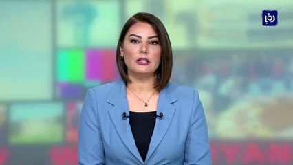 زيلينسكي يطالب ألمانيا بهدم  الجدار الجديد