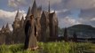 Hogwarts Legacy State of Play - Tráiler oficial de presentación de gameplay