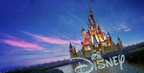 Disney’s Launchpad S01 E01