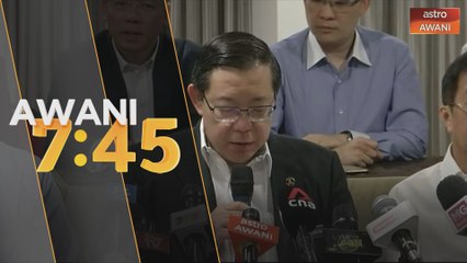 Tun M letak jawatan kerana enggan bekerjasama dengan UMNO