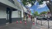 Emergency services respond to Pall Mall incident | Feb 2022 | Bendigo Advertiser