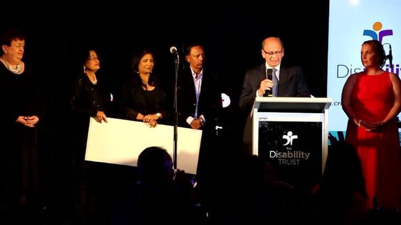 ILLAWARRA MERCURY Ruby McLean. Video by Greg Ellis.