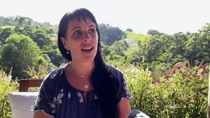 Black Mountain landslip could leave residents and businesses cut off for months