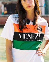 أجمل قمصان كرة القدم 2022