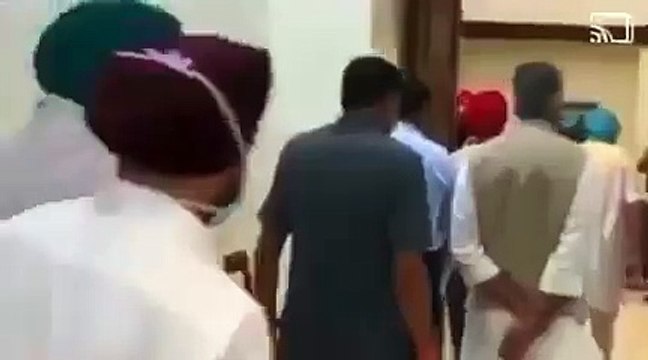 maharaja ranjit singh pic