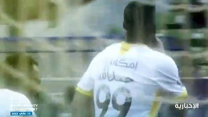 حمدالله يبعث هدية خاصة إلى «محارب السرطان»