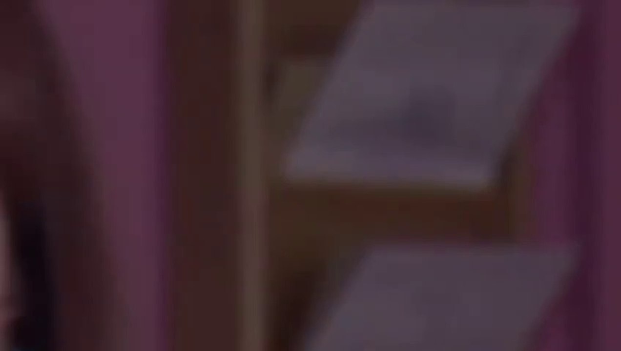 EastEnders 03-17-22 FULL EPISODE BBC -- EastEnders March 17th, 2022