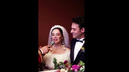 Demet Evgar'ın eşi Levent Babataş kimdir, kaç çocuğu var, işletmesinin adı ne?