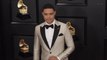 Trevor Noah Says the Grammys May Touch on World Issues