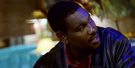 Boomtown S01 E08