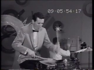 ILLAWARRA MERCURY Classic Cornetto TV ad