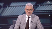 فيديو طريف.. الآغا: سجلنا حديث الدغيثر تحت الهواء لصالح النصر وضد الهلال وسنقوم بكشفها