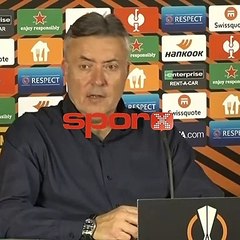 Torrent: "Barça'yı iyi takip etmeyenler vardır..."
