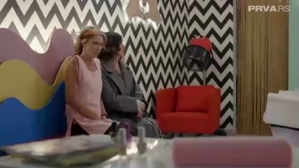 Kolo sreće epizoda 136 NOVA EPIZODA 17.03.2022.