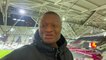 LondonWorld’s football writer Rahman Osman on West Ham’s progress in Europe