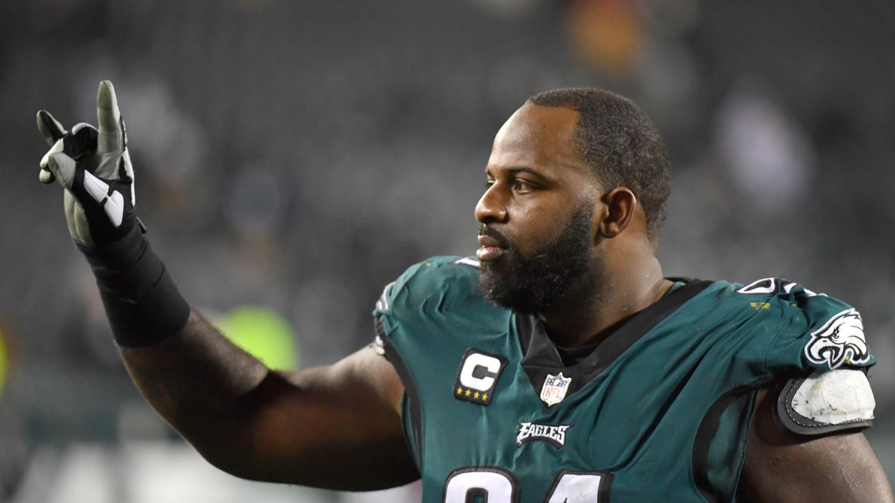 Plenty Of Teams Are Interested In Fletcher Cox
