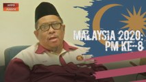Malaysia2020: Majoriti yang tipis di Dewan Rakyat, mungkin pihak lawan akan menjalankan usaha untuk menganggu-gugat