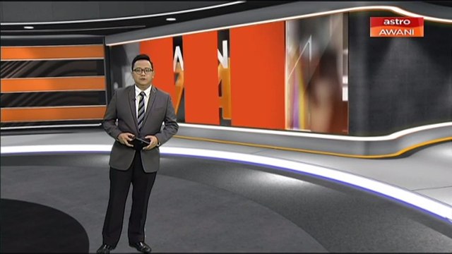 AWANI 7:45 [06/03/2020] - Tumpu bidang guaman, Boleh jadi nelayan, Jawatan Timbalan Perdana Menteri