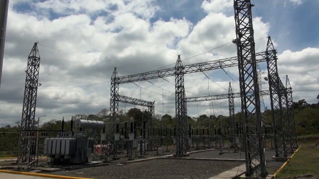 Nicaragua destacada como uno de los países líderes en la producción de energías renovables