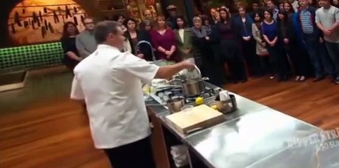 MasterChef S05 E44
