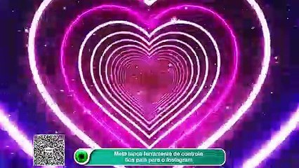 Meta lança ferramenta de controle dos pais para o Instagram