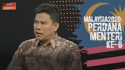 Apa jangkaan tawaran baharu Perdana Menteri?