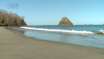 mqn-Conozca una de las playas menos conocidas de todo Guanacaste-170322