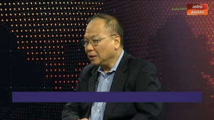 Consider This: (Part 3) COVID-19 - Bridging the Trust Deficit