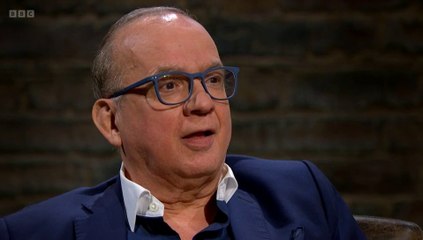 Dragons.Den UK S19E11