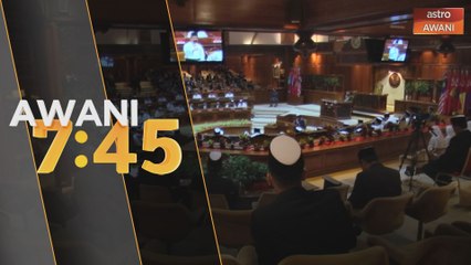 MB Kelantan senada dengan Perdana Menteri