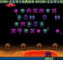 Space Invaders (GBC) (Part 10)