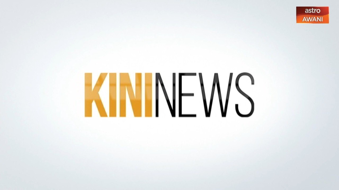Almost a billion: Ku Nan's net worth revealed | Kini News - 4 Mar