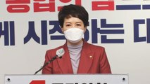 尹 인수위 본격 출범…일정·현안 브리핑 (3월 18일) / YTN