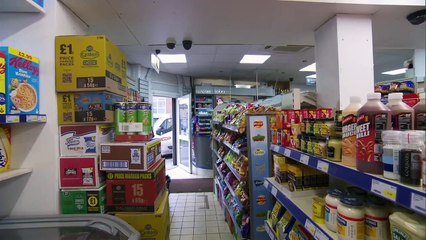 The Apprentice UK S16E11