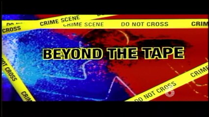 Beyond The Tape :  Thursday 17th February  2022