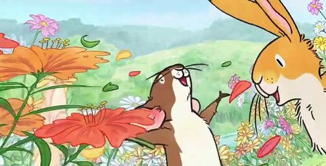 Guess How Much I Love You S01 E21