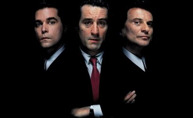Goodfellas