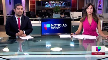 Rompiendo Barreras - Astrid Silva