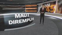 AWANI 7:45 [07/03/2020]: Pecah selepas keluar PH, sibuk berpolitik & keputusan muktamad