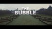THE BUBBLE (2022) Trailer VO - HD