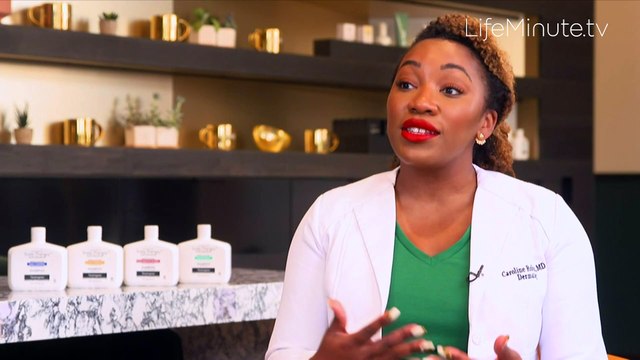 Tips for a Perfect Hair Day