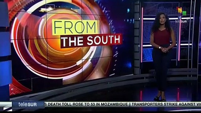 Russian government demands impartial position of the UN on the Russian-Ukrainian conflict